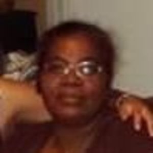 Meet your Posher, Edna